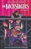 BACKSTAGERS COMPLETE COLLECTION TP [9798892155458]